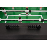 Stolný futbal – čierny Stolný futbal – čierny